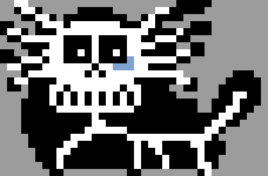 [d5952a] guys I'm secretly john