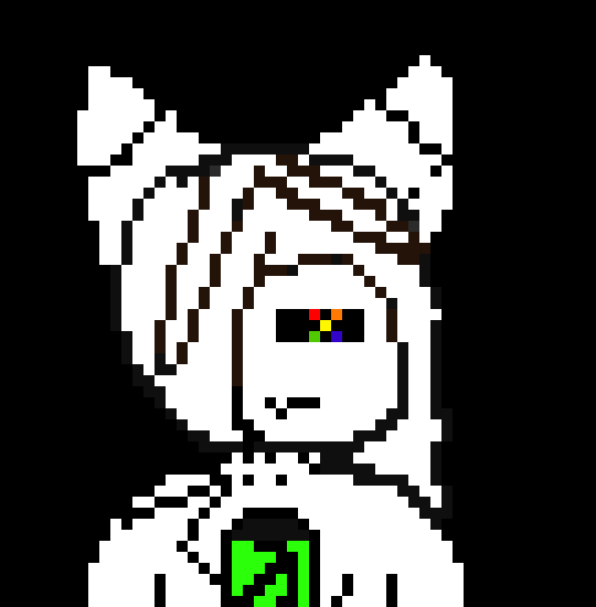 [d8d976] ((Not you Adam)) ((brb gotta eat)) -Glitch Dreemurr