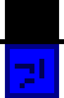 [7a9ad4] hud_blue_effected