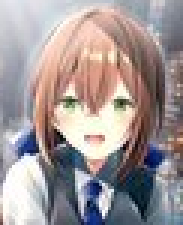 [95be89] Hai PAM!~ Check my DESC, ok bye! ^w^