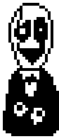 [acbc50] ⧫︎♒︎♏︎⬧︎♏︎ ♓︎⧫︎♏︎❍︎⬧︎ ♋︎❒︎♏︎ 🏱︎☜︎☼︎☞︎☜︎👍︎❄︎ ❄︎⚐︎ 👎︎⚐︎ ❄︎☟︎✋︎💧︎