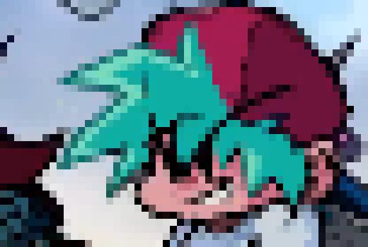 [48f2cf] Could also be a magical skull ring so its less flashy