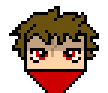 [a41074] or seeminly most innocent