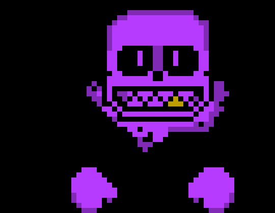 [9ada31] I mean like... I can get mad at times, but im not THAT dramatic as I used to be, am I, I mean I haven't been on here for like 3 - 4 months.  - poke