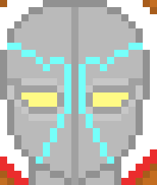 [ce28af] *he chuckles* I guess so...