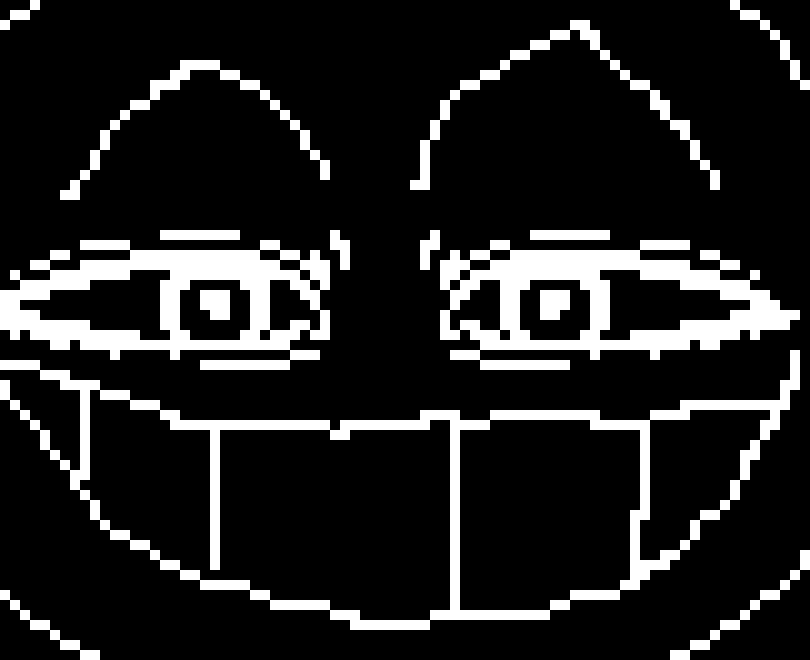 [8596c3] bro why do I feel so devious right now....? anyways para wb pleebs