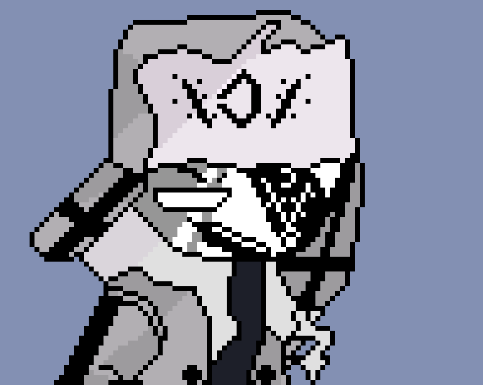 [d76556] that was fuckin' epic. -Ruv (cleetus