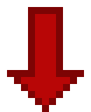 [d3bf56] Arrow