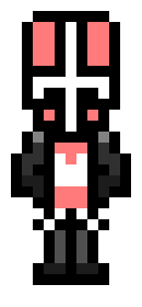 [f7c573] clowns vs e