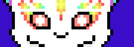 [95be89] ¡ıbɯx ʌʎsɔ ɥıxʍǝɐ ʎsƆ ¡xǝlx xǝ ossd ddı∀ ¿xlʞɯʌ ʞɹɯlxıbsʍ ɥɹɯɾ ɥ ̖ʎsɔ oɹɯlx ɥ ̖ʎsɔ sɹ ɔddǝʎxɓƎ ˙˙˙sᴚ