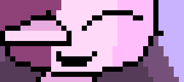 [401102] *ThanKkkkkssS DeeMoNnN DoOod *chugs the 2 bottles and yeets them on the ground*-SarVVvv