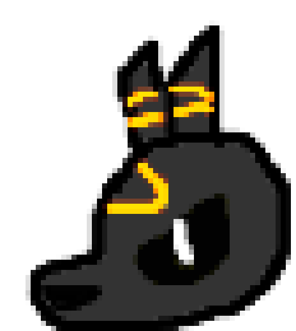 [990543] Slightly cool idea, even though you don't like FNF, a FNF Minus Terrie sprite maybe? That could be cool.