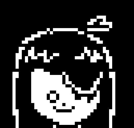 [b36c86] *kills with commands* "brain big time"