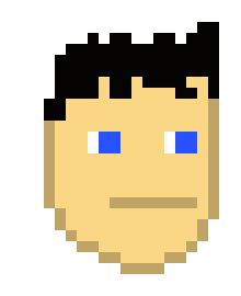 [ea94e0] Butch Bailey Arm