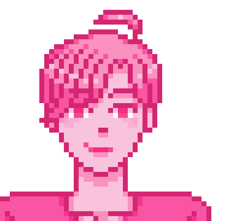 [a228fa] (Holy hell! Is this your first sprite?! This is hella good! -T)