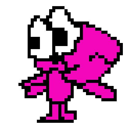 [150758] BRAAAAAINSSSSS