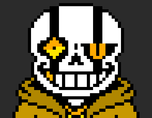 [d90126] Like you could pretend you are me now - DST