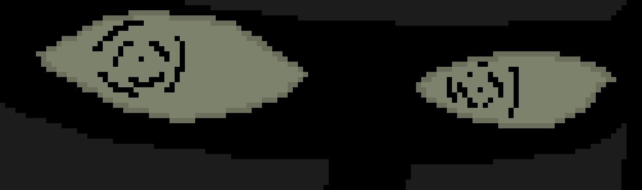 [93ab3d] mmmmmmmmmmmmmmmmmmmmmmmmmmmmmmmmmMMMMMMMMMMMMMMMMMMHMHMMHMHMHHMHMHMHMHMHMHMHHHMHMHHMHMHMHMhmhmhmhmhmhmhmhmhmhmhmhmhmhhehehehehe