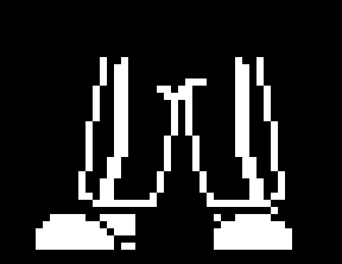 [df4002] Hey Ethan! Its nice to see you again! I'm doing something right now...