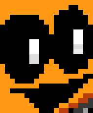 [41e661] ooOOOOOOOOOOOOOOOOOOOO *eats da candy*) -Pump