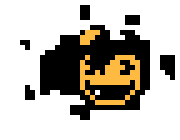 [9664c4] goner Sammy