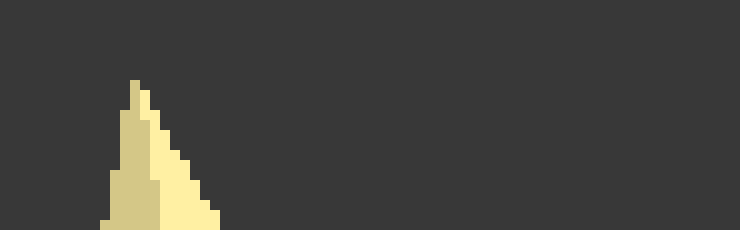 [792c84] ((Not all of us do...god...you think we all are horny...) -Gnome ((John))