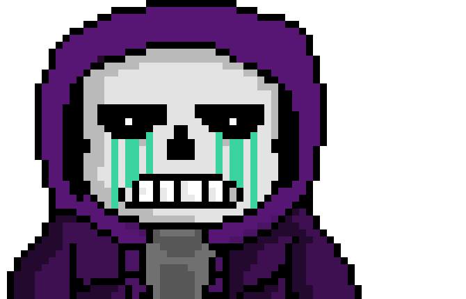 [53a360] Miss but it almost hit my arm *