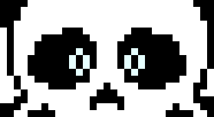 [df4002] The virus will kill you before you even attempt to.  -Zane