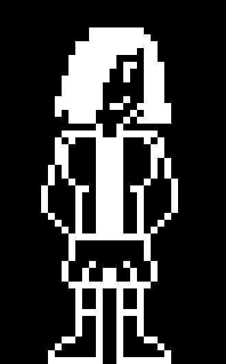 [2a2d7b] inkling boi: yo i made a garbage