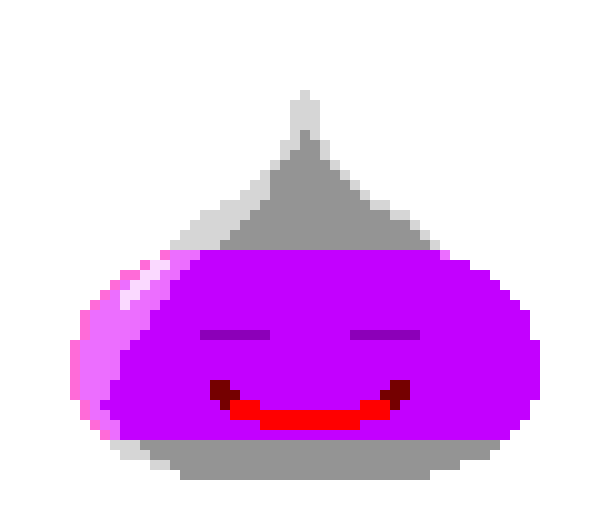 [5b2f3e] wow. up and insults us one last time before leaving "forever" again. that's expected