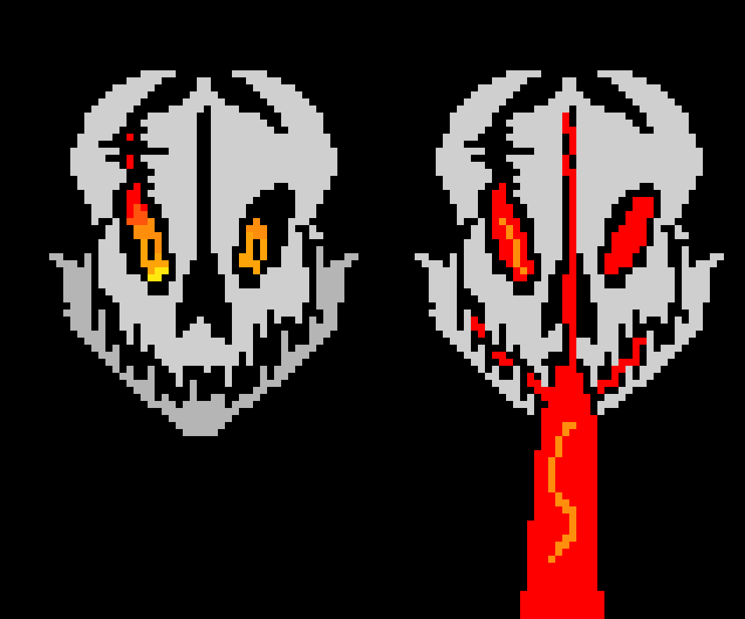 [2fbf6b] Blaster improvised