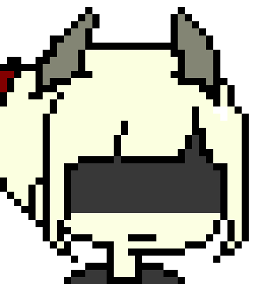 [fedf74] why was everything quiet all of a sudden