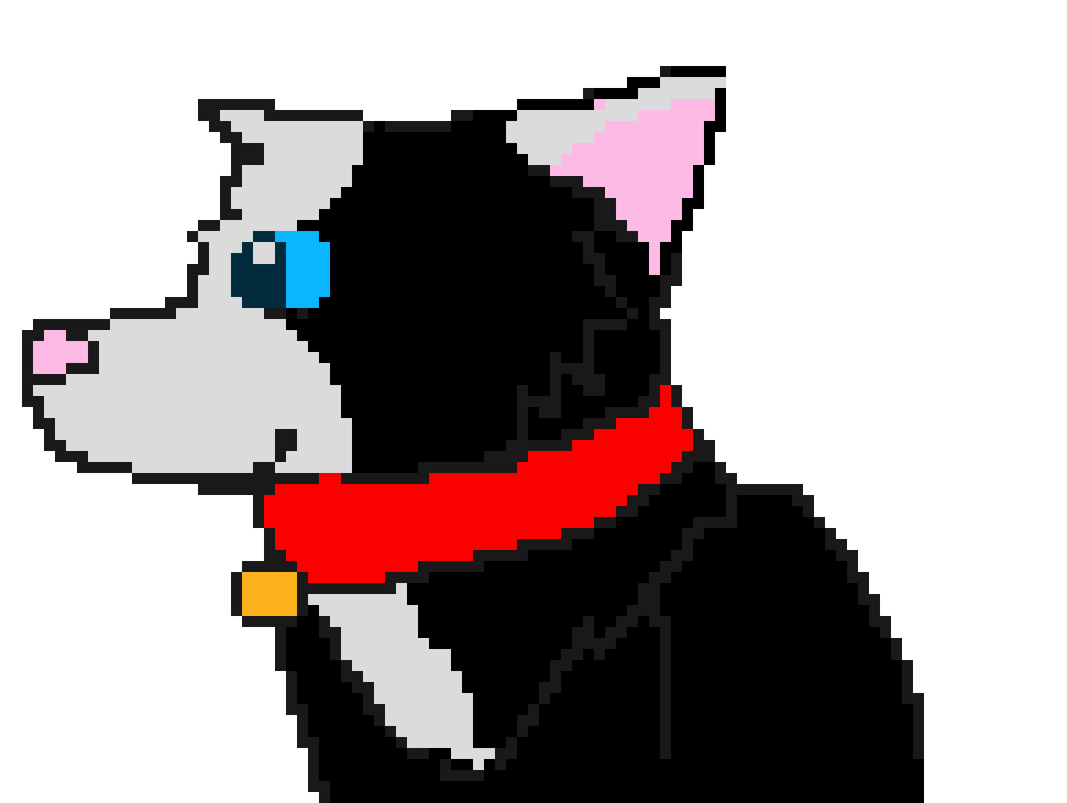 [9664c4] dog 3