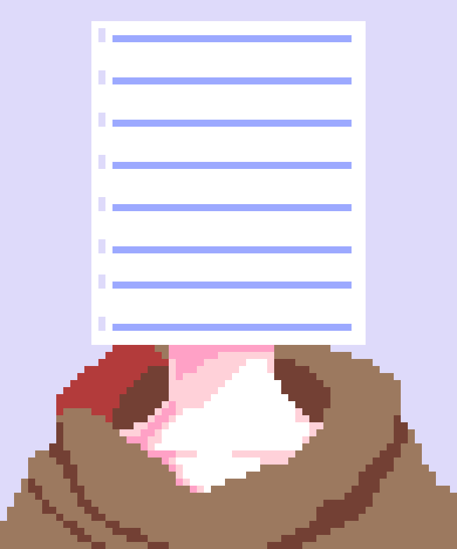 [226e04] Long and awkward, thats what they say. Long and awkward, those long and awkward legs, reaching you ever so high to never see eye to eye with anybody else. Thats the prejudice, an expectation.