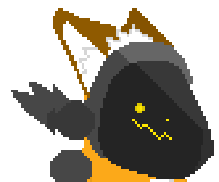 [acbc50] I have no idea what to do now