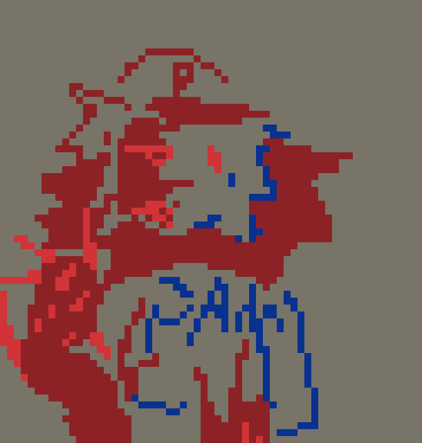 [d0c75c] Its not that serious anyways i was just joking at fir