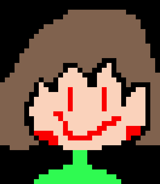 [9c272c] Good luck ignoring me, you fucking noobs. New PAM is in horrible hands with all of you. Shit rp-ers with even shittier sprites. - Hysteric.