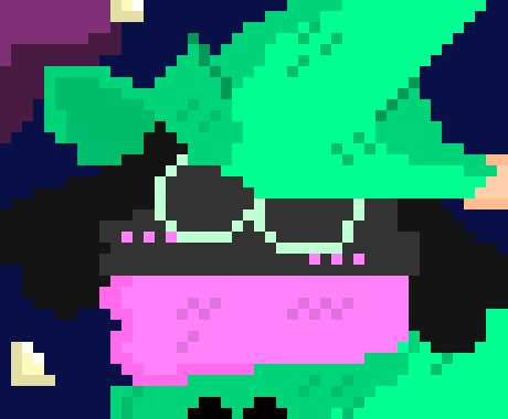 [49016e] Should i watch danganronpa?-Rei