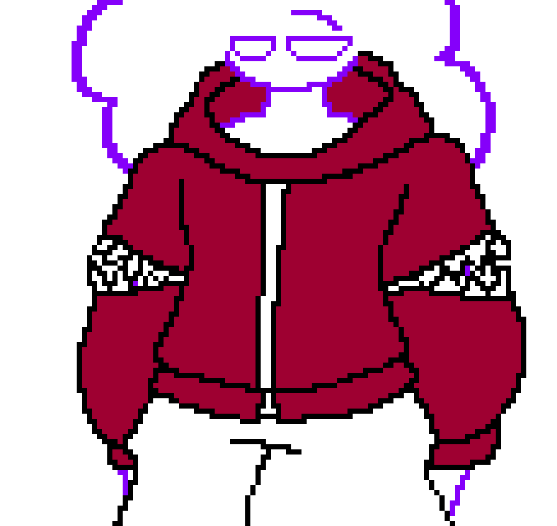 [0b51d0] jacket. kinda. not finished yet anywa