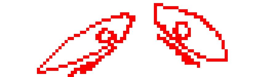 [004867] Bmo has point, we all come here to have drama, you can't deny, but its truly entertainment if you like it or not.