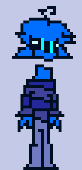 [17d6d3] (983/1000) "ow bR00000 WHAT the (HECK or HELL)"