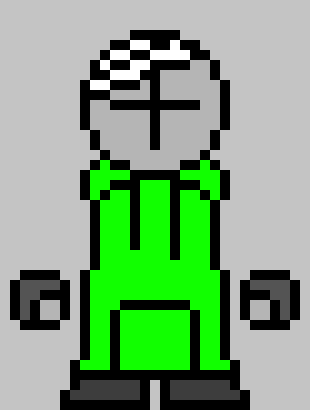 [30dec3] (insert unstoppable self-hatred at literally the worst time possible) i am back from unsaid afk. -Ez-ank