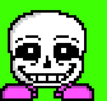 [401102] ((liz.i request us to go to our chat.you know the name.ill meet you there.))-rainbowfox201