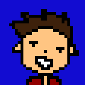 [acbc50] Life science is study of living things.  Whereas, physical science is the study of matter, energy, and forces.