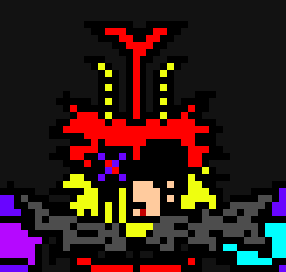 [37eaa2] Sprite thief? PAM subreddit? - The DST