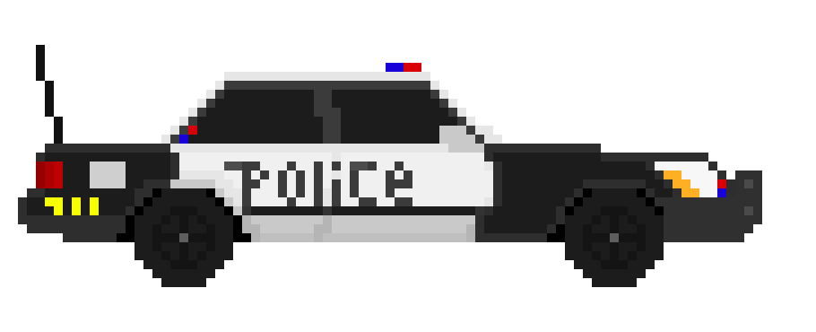 [a53442] FIRE THE SPAM GUN!!!!