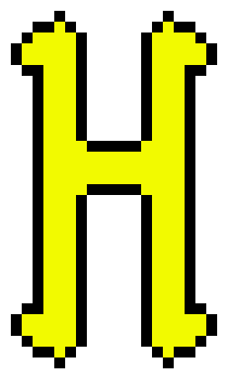 [25d002] Bologenese.