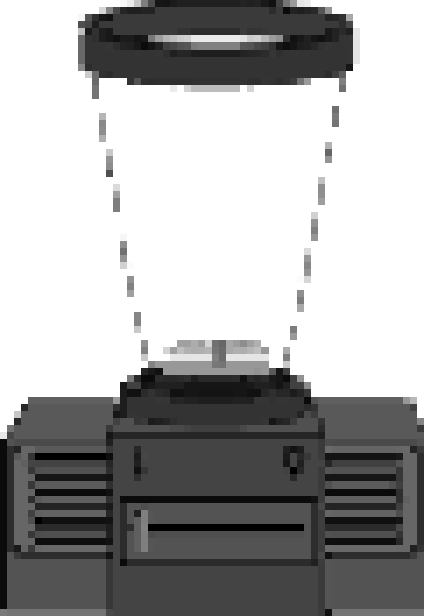 [360fb9] stop posting booba or you will be blended