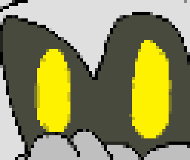 [a2471d] no. i actually laughed when first seeing that cursed image.