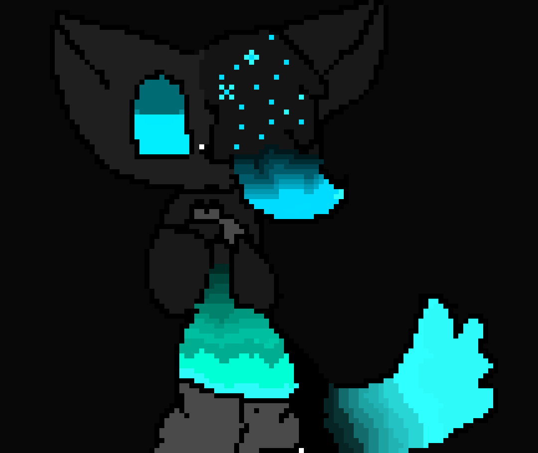 [c2eebe] hey DST  wont to go and kill